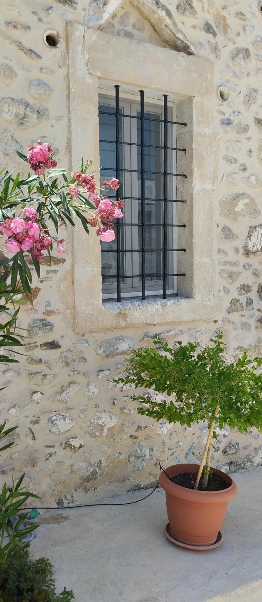 Namaste Family House Villa Pombia Exterior photo